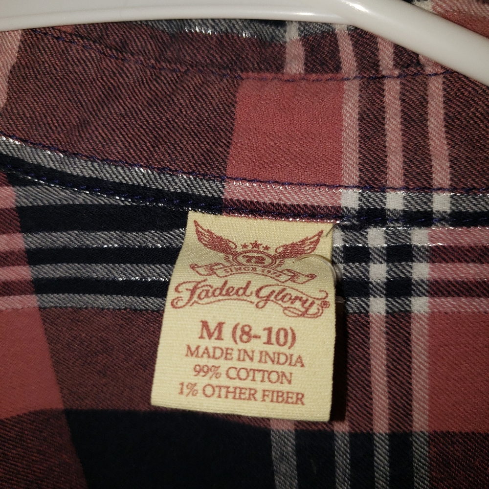 Shirt - Picture 2 of 2